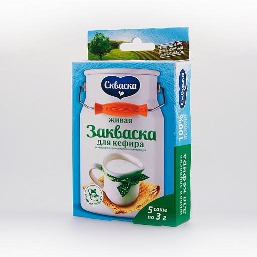 Домашний сыр: 8 рецептов как приготовить сыр в домашних Домашний сыр: 8 рецептов как приготовить сыр в домашних